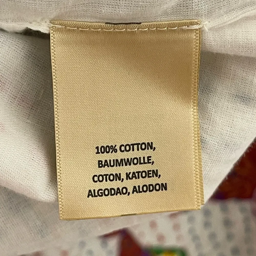 Sold  - Picture 4 of 7